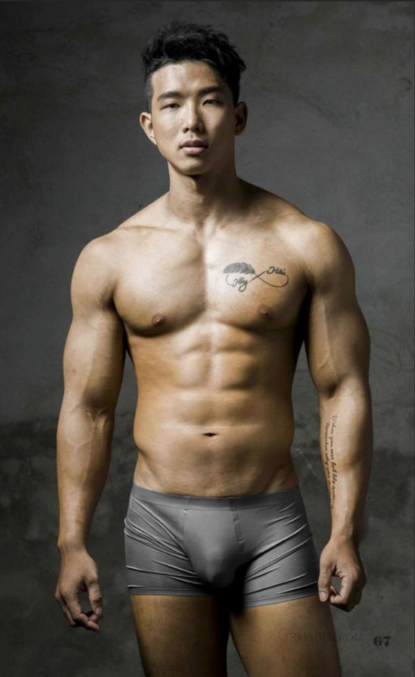 A-VIRUS-vol.04--ebook--video